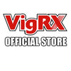 VigRX Official Store | Testosil, VigRX Plus, Semenhance